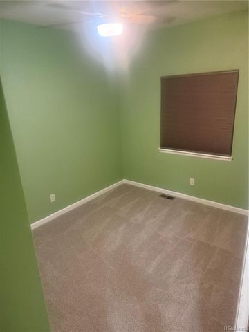 985 Depew Street, Lakewood, CO 80214