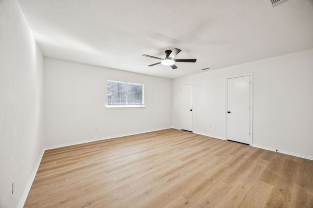 5909 Mark Lane, Rowlett, TX 75089