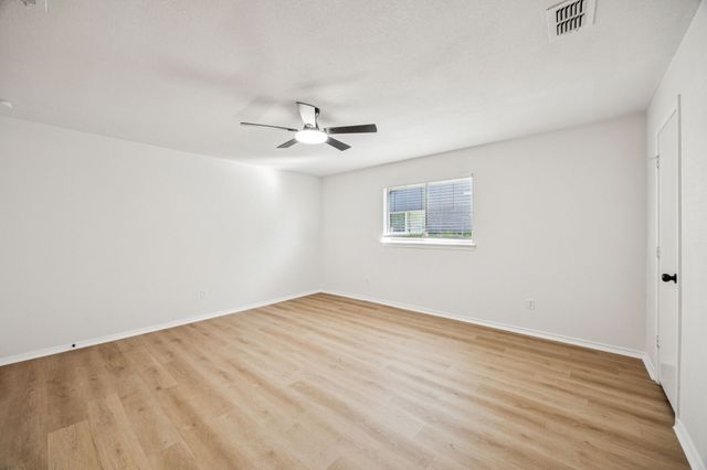 5909 Mark Lane, Rowlett, TX 75089