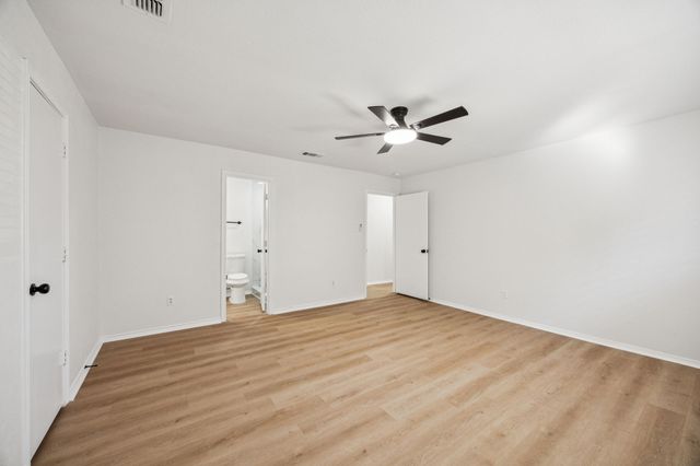 5909 Mark Lane, Rowlett, TX 75089