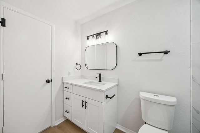 5909 Mark Lane, Rowlett, TX 75089