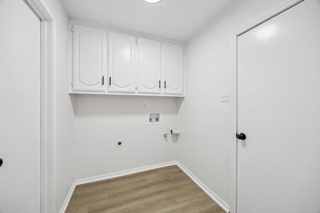 5909 Mark Lane, Rowlett, TX 75089