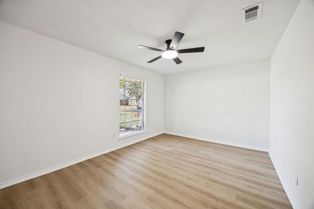 5909 Mark Lane, Rowlett, TX 75089