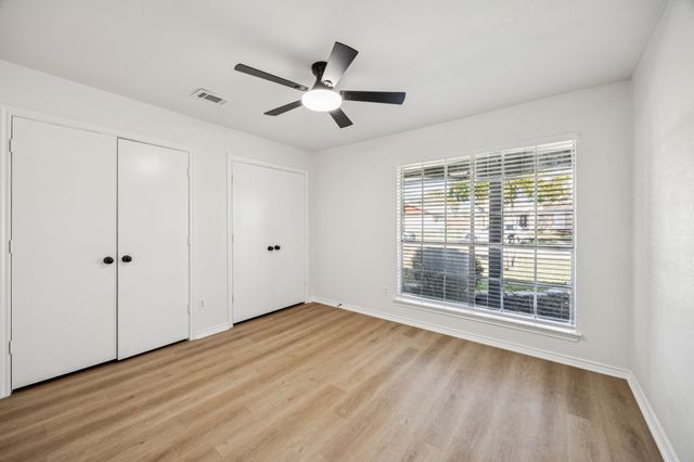 5909 Mark Lane, Rowlett, TX 75089