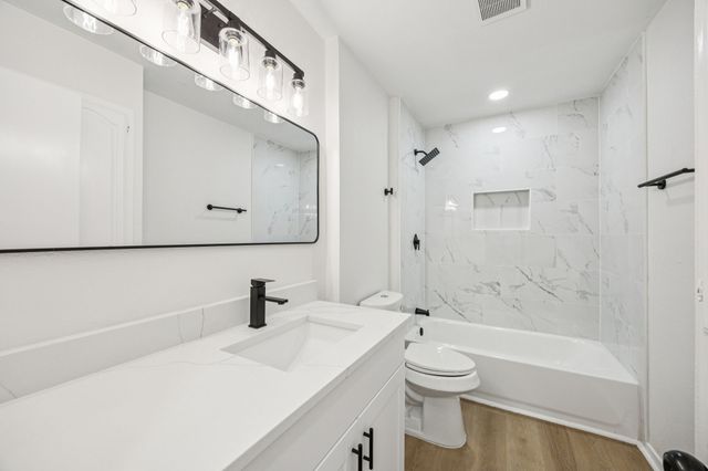 5909 Mark Lane, Rowlett, TX 75089