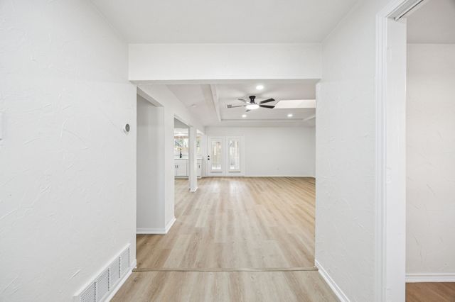 5909 Mark Lane, Rowlett, TX 75089