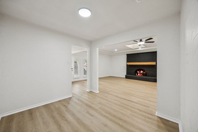 5909 Mark Lane, Rowlett, TX 75089