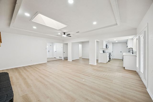 5909 Mark Lane, Rowlett, TX 75089