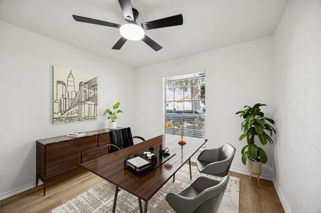 5909 Mark Lane, Rowlett, TX 75089