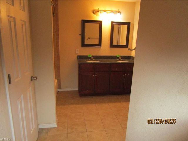 1135 22nd ST, Newport News, VA 23607