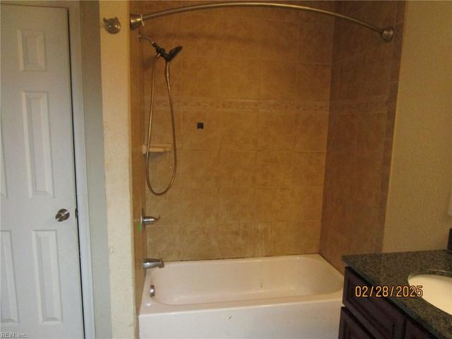 1135 22nd ST, Newport News, VA 23607