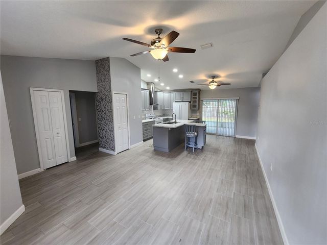 38 GENERAL DOOLITTLE ROAD, Daytona Beach, FL 32124