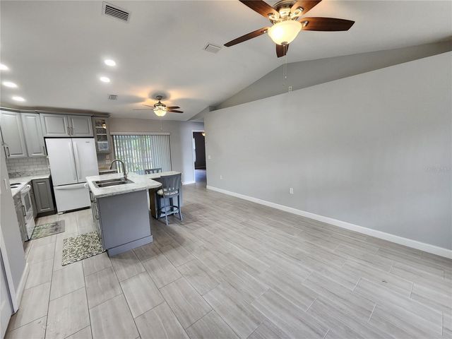 38 GENERAL DOOLITTLE ROAD, Daytona Beach, FL 32124