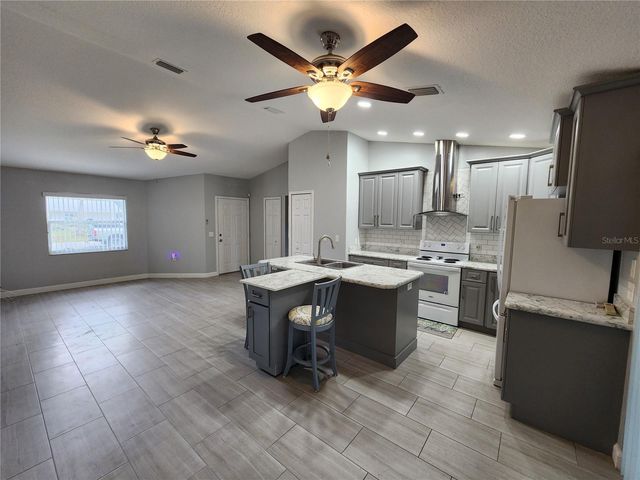 38 GENERAL DOOLITTLE ROAD, Daytona Beach, FL 32124