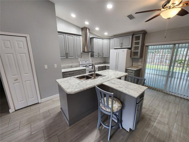 38 GENERAL DOOLITTLE ROAD, Daytona Beach, FL 32124