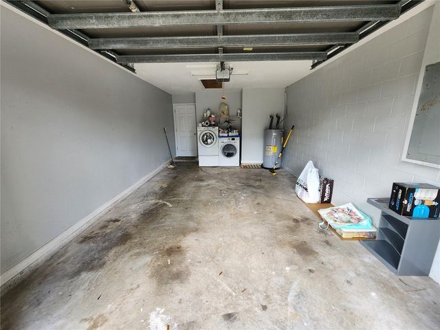 38 GENERAL DOOLITTLE ROAD, Daytona Beach, FL 32124