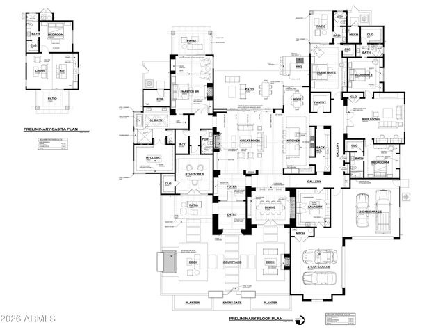 11616 N 66TH Street, Scottsdale, AZ 85254