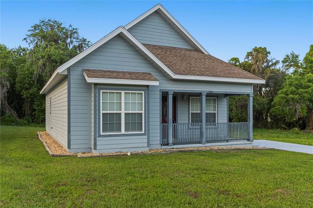 535 W SILVER SPRINGS PLACE, Ocala, FL 34475