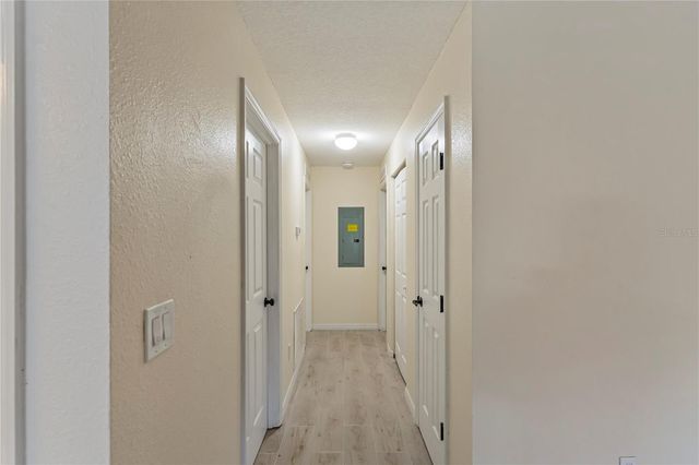 535 W SILVER SPRINGS PLACE, Ocala, FL 34475