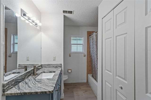 535 W SILVER SPRINGS PLACE, Ocala, FL 34475