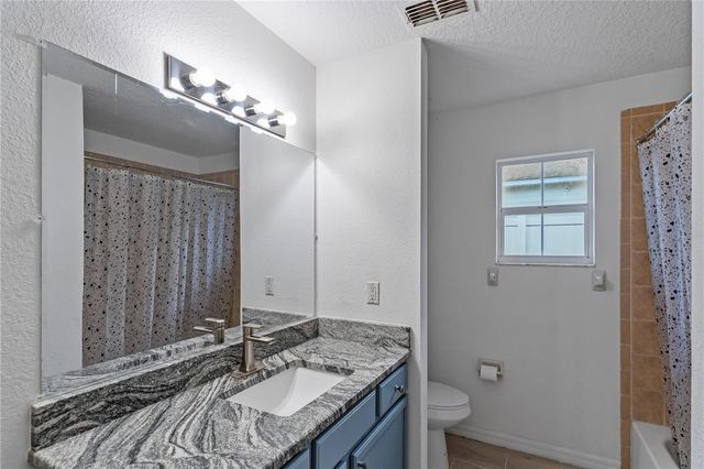 535 W SILVER SPRINGS PLACE, Ocala, FL 34475