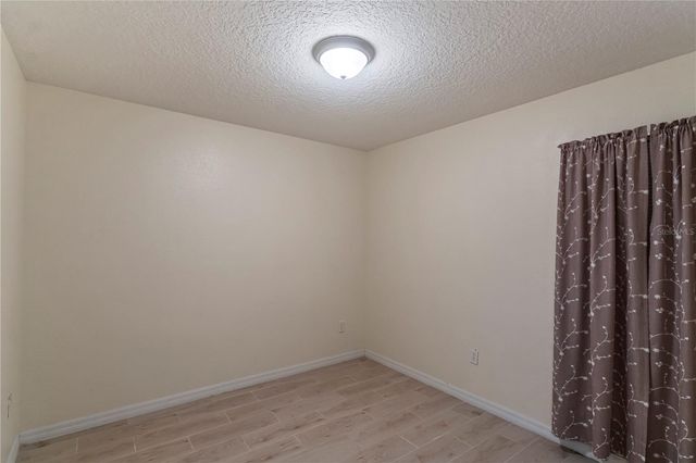 535 W SILVER SPRINGS PLACE, Ocala, FL 34475