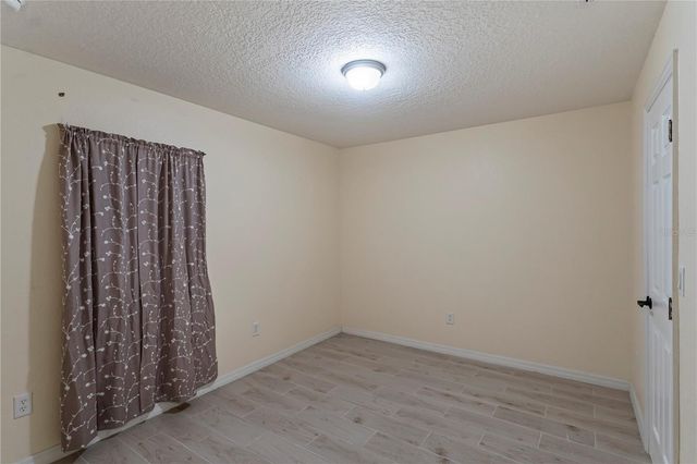 535 W SILVER SPRINGS PLACE, Ocala, FL 34475