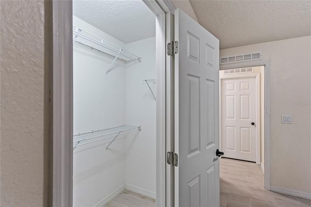 535 W SILVER SPRINGS PLACE, Ocala, FL 34475