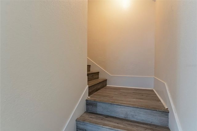 535 W SILVER SPRINGS PLACE, Ocala, FL 34475