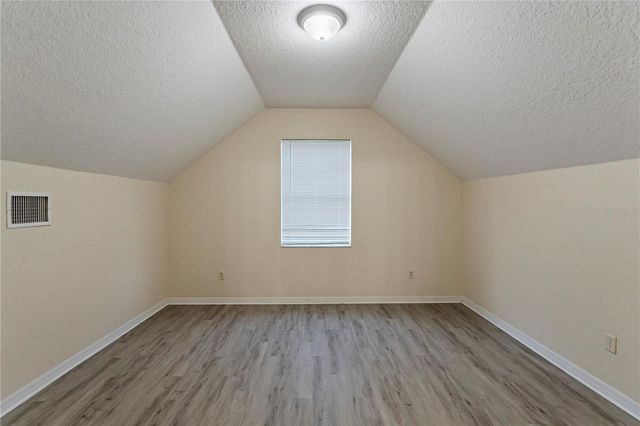 535 W SILVER SPRINGS PLACE, Ocala, FL 34475