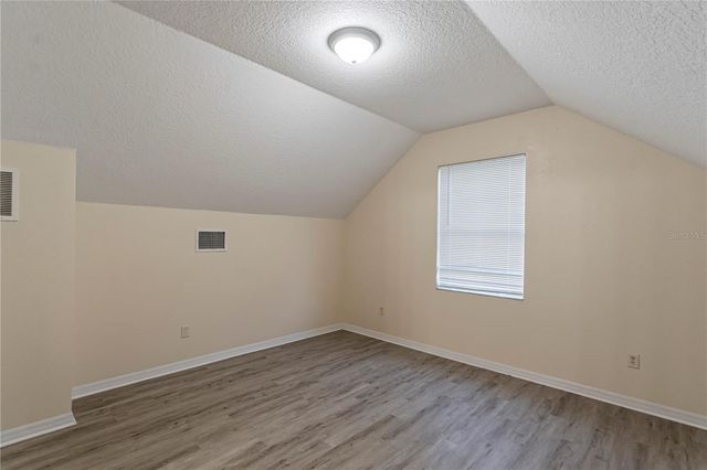 535 W SILVER SPRINGS PLACE, Ocala, FL 34475