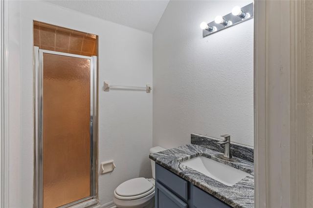 535 W SILVER SPRINGS PLACE, Ocala, FL 34475