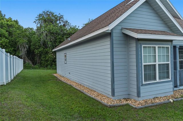 535 W SILVER SPRINGS PLACE, Ocala, FL 34475