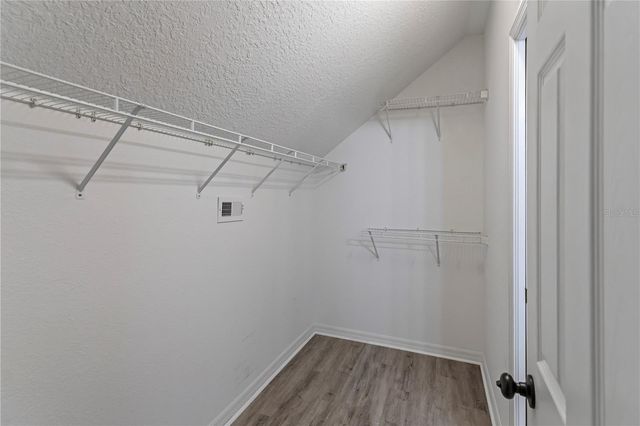 535 W SILVER SPRINGS PLACE, Ocala, FL 34475