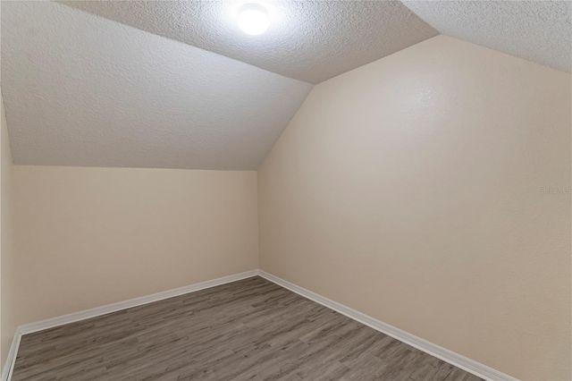 535 W SILVER SPRINGS PLACE, Ocala, FL 34475