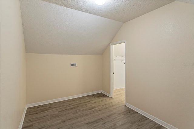 535 W SILVER SPRINGS PLACE, Ocala, FL 34475