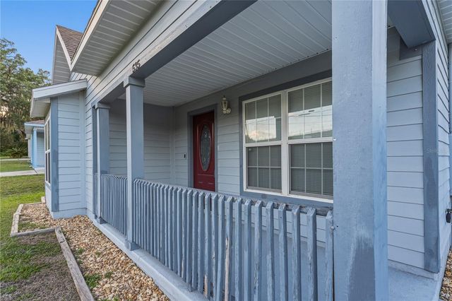 535 W SILVER SPRINGS PLACE, Ocala, FL 34475