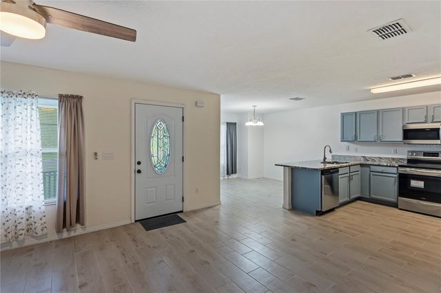 535 W SILVER SPRINGS PLACE, Ocala, FL 34475