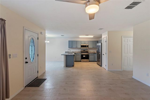 535 W SILVER SPRINGS PLACE, Ocala, FL 34475