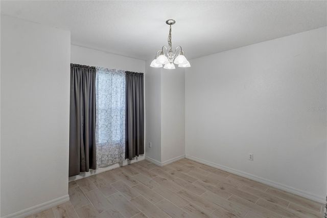 535 W SILVER SPRINGS PLACE, Ocala, FL 34475