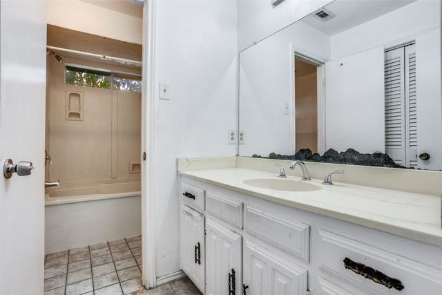 1705 Morningstar Trail, Richardson, TX 75081