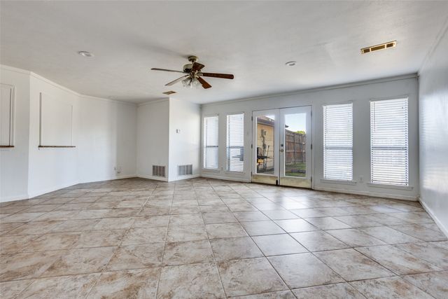 1705 Morningstar Trail, Richardson, TX 75081