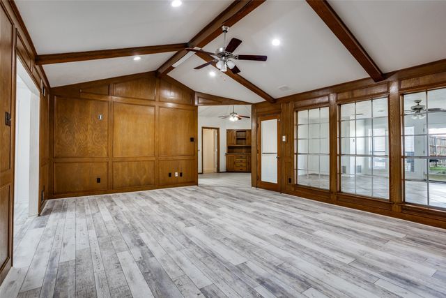 1705 Morningstar Trail, Richardson, TX 75081