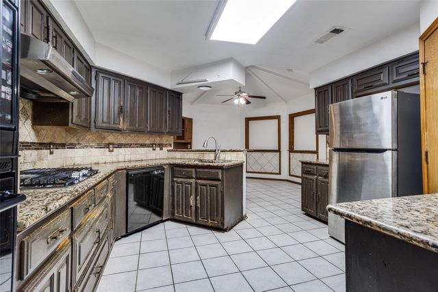 1705 Morningstar Trail, Richardson, TX 75081