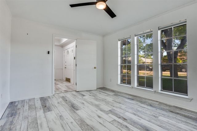 1705 Morningstar Trail, Richardson, TX 75081