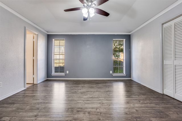 1705 Morningstar Trail, Richardson, TX 75081