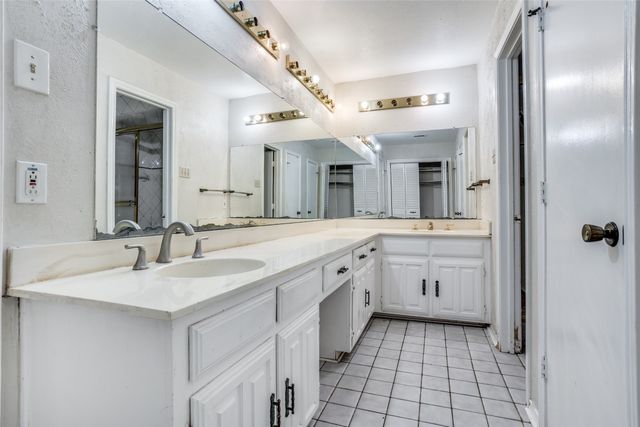 1705 Morningstar Trail, Richardson, TX 75081