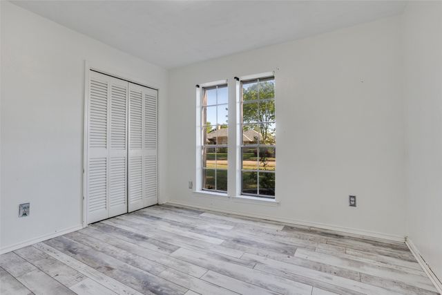 1705 Morningstar Trail, Richardson, TX 75081