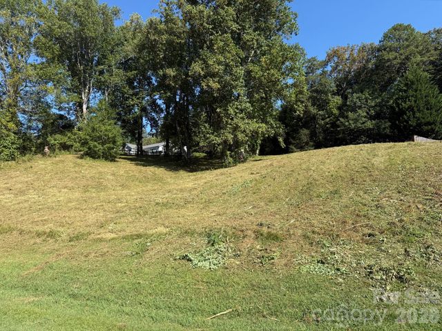 28 Shallow Branch Road, Leicester, NC 28748