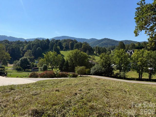 28 Shallow Branch Road, Leicester, NC 28748